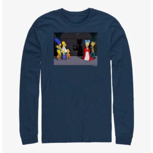 17171353 hi 1 - The Simpsons Shop