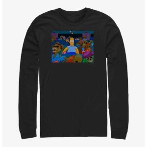 17171367 hi 1 - The Simpsons Shop