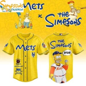 Baseball Jersey schema 2