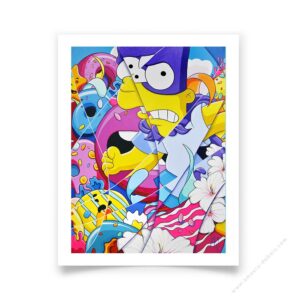 Colorland 1