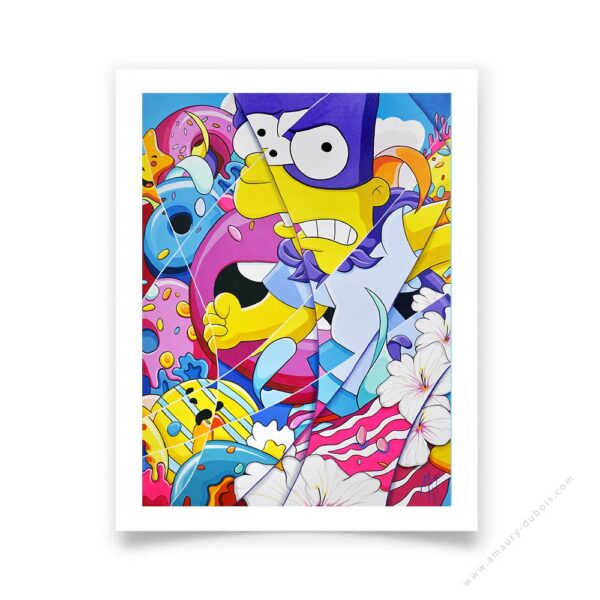 Colorland 1