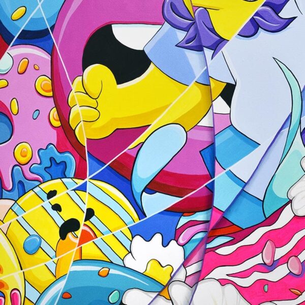 Colorland 2
