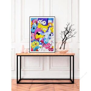 Colorland 4