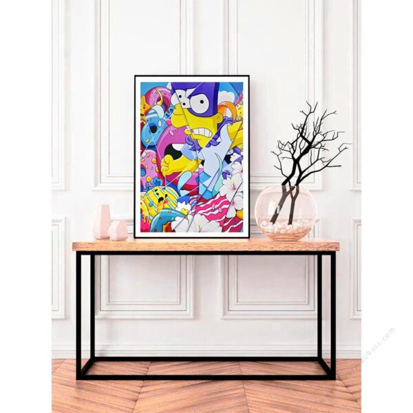 Colorland 4
