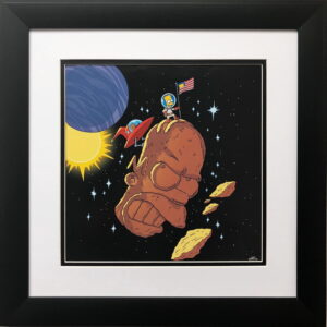 Simpsons Frames 1 1