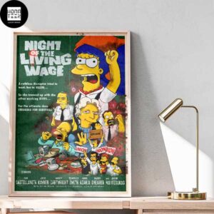 Mockups Design